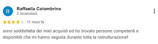 colombrino