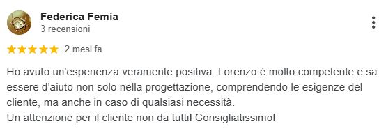 femia