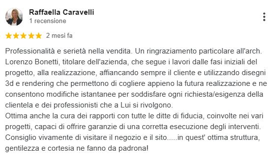 raffaella
