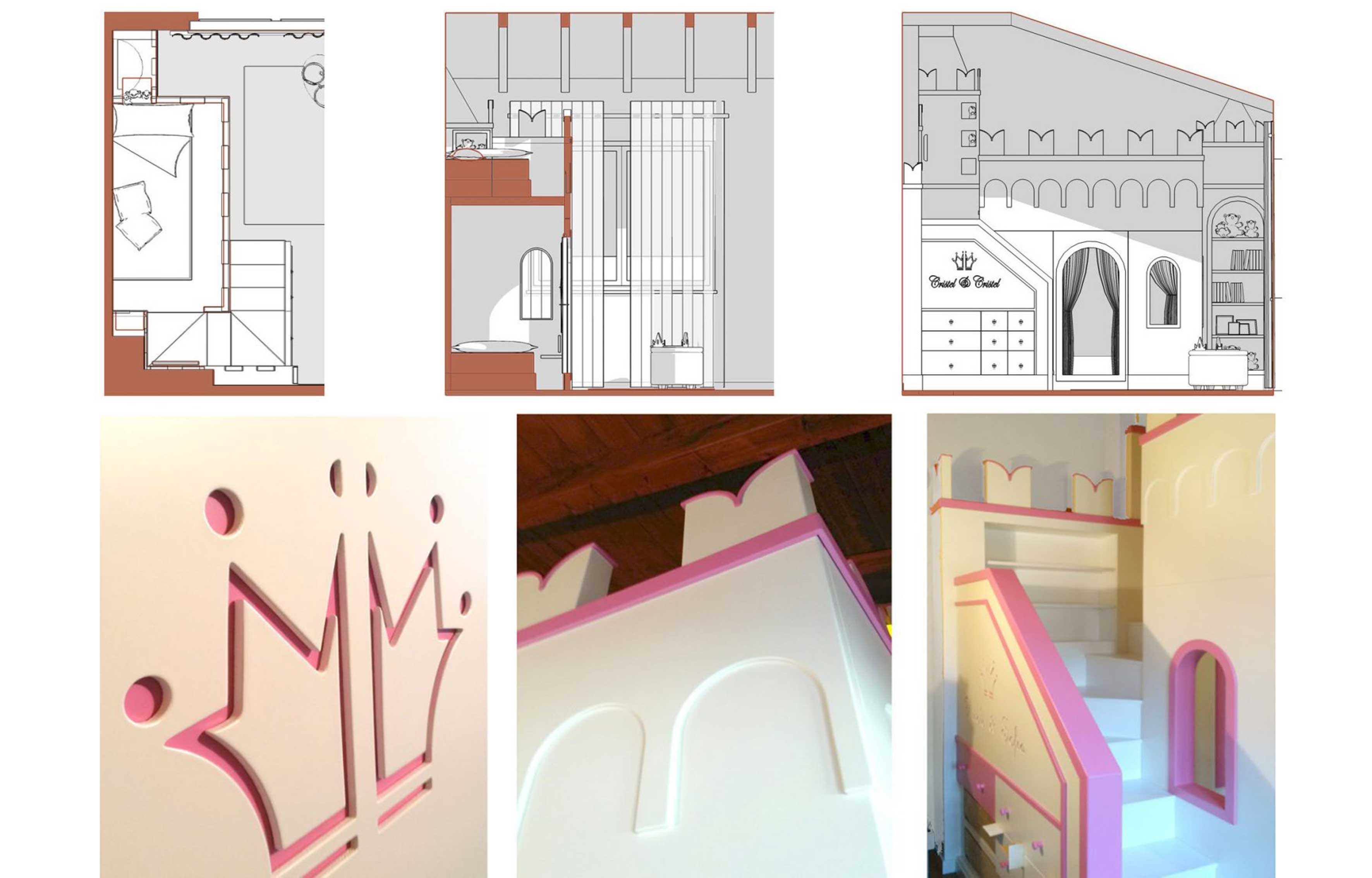 realizzazione5