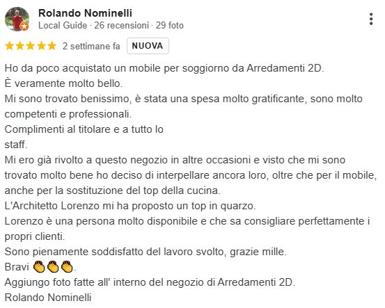 rolando
