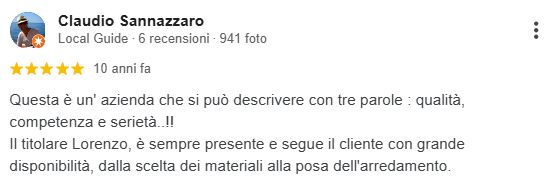 sannazzaro