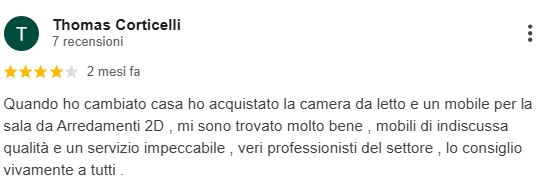 thomas