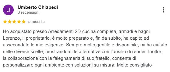 umberto