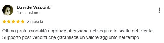 visconti