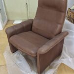 WhatsApp Image 2023-09-26 at 09.30.54