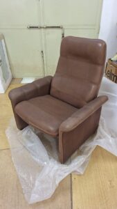 WhatsApp Image 2023-09-26 at 09.30.54