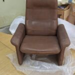 WhatsApp Image 2023-09-26 at 09.30.58