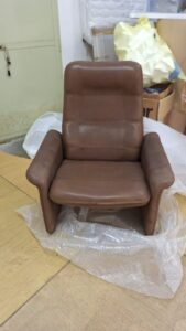 WhatsApp Image 2023-09-26 at 09.30.58