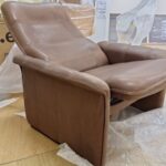 WhatsApp Image 2023-09-26 at 09.31.33