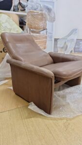 WhatsApp Image 2023-09-26 at 09.31.33