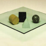 black-beige-white-travertino