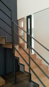 20170303_105118