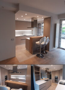 cucina1-arredamenti2d