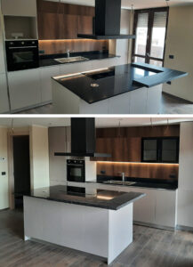 cucina4-arredamenti2d