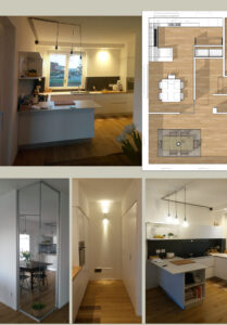 cucina9-arredamenti2d