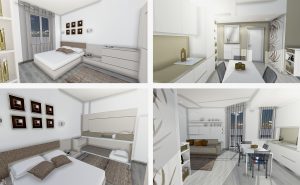 Immagini di progetto