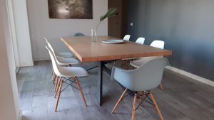 arredamenti2d-living-2