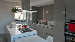 arredamenti2d-living-3