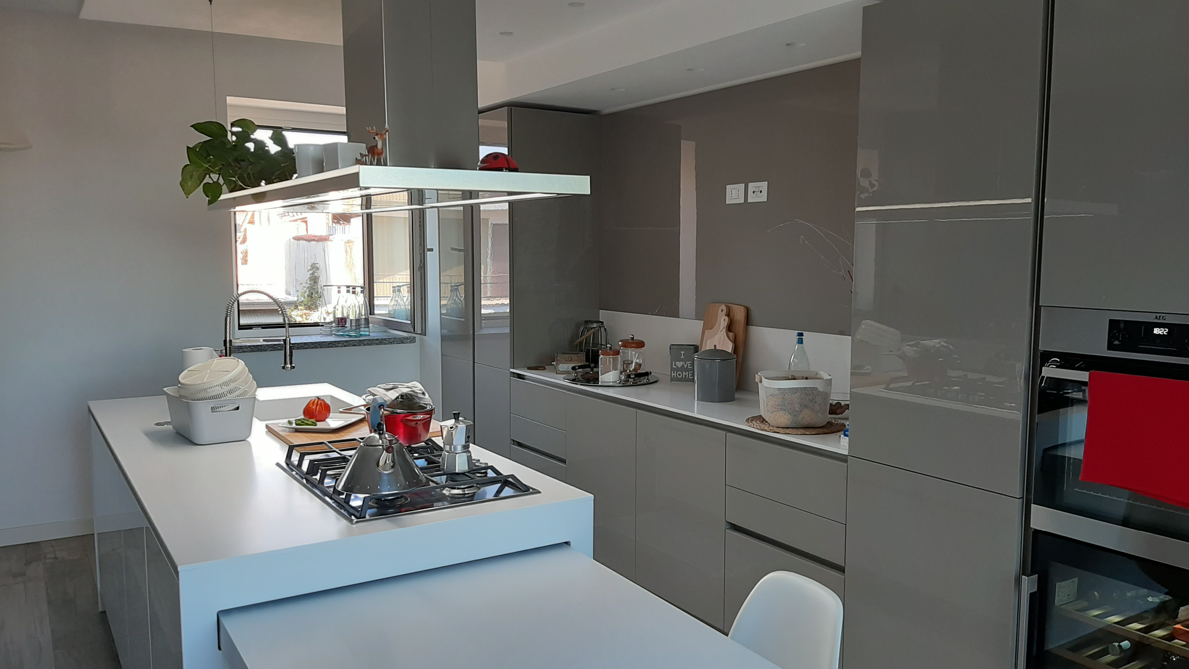 arredamenti2d-living-3