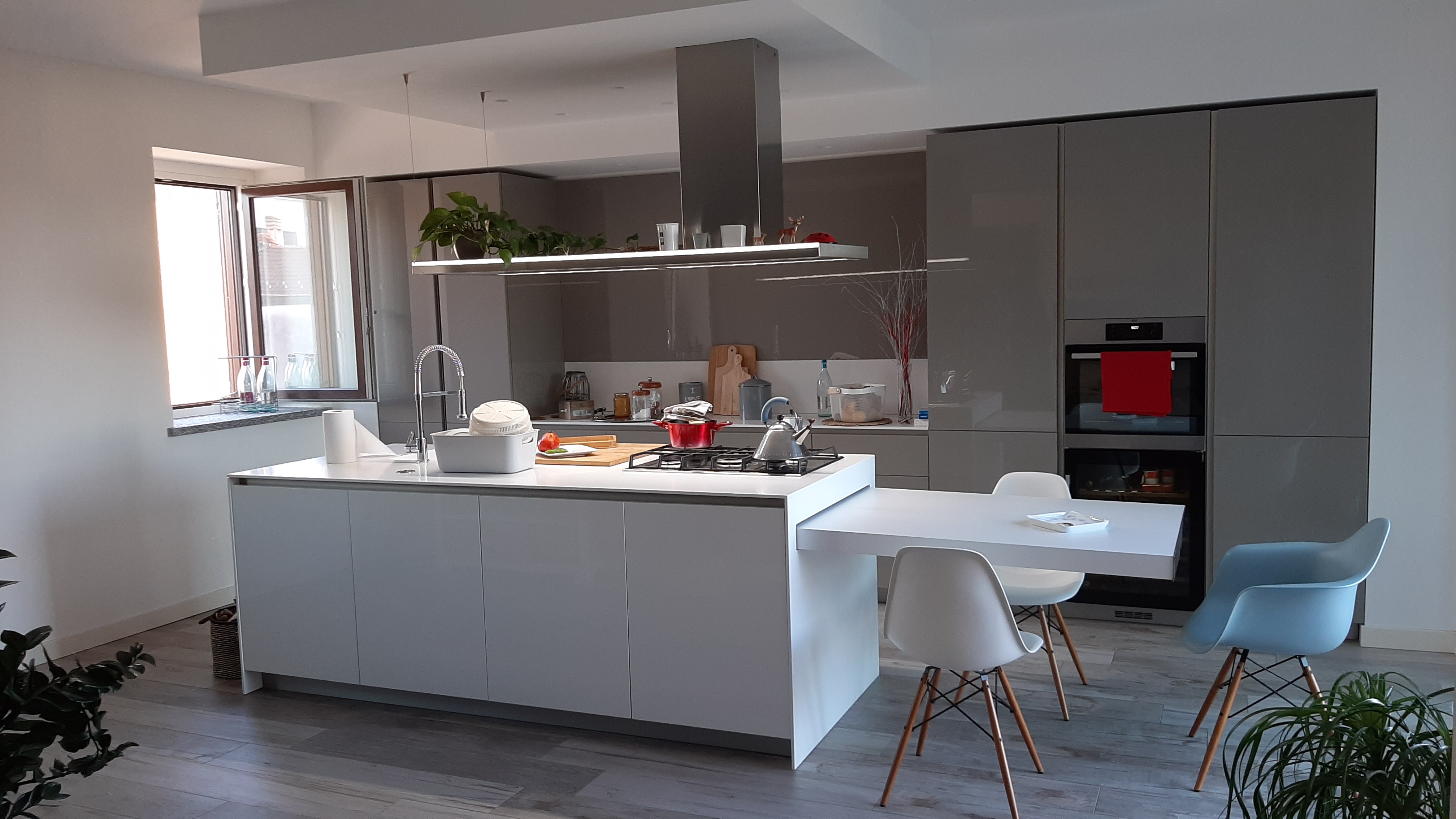 arredamenti2d-living-4