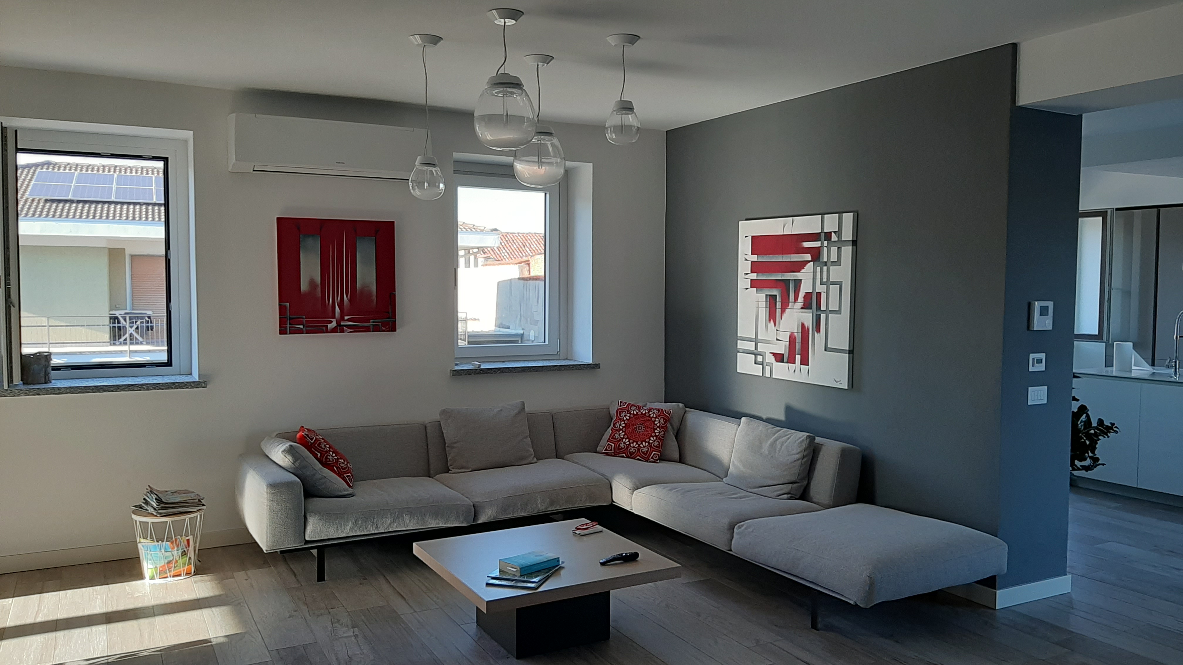 arredamenti2d-living-5