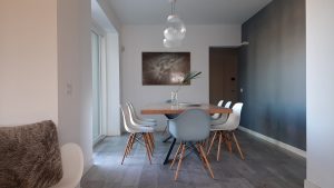 arredamenti2d-living-6