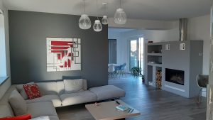 arredamenti2d-living-7