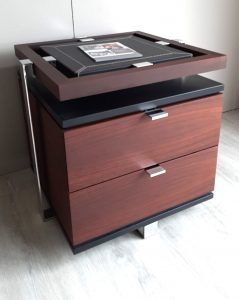 arredamenti2d-comodino-1