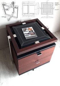 arredamenti2d-comodino-2