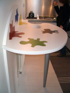design3-arredamenti2d