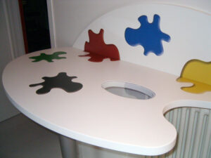 design4-arredamenti2d