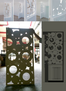 design5-arredamenti2d