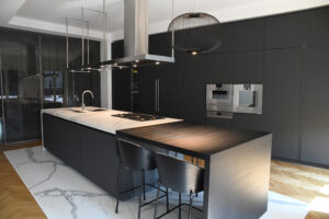 arredamenti2d-cucina isola3