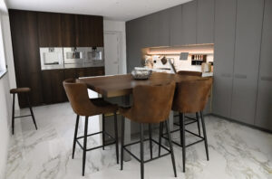 arredamenti2d-cucina penisola2