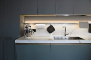 arredamenti2d-cucina penisola6