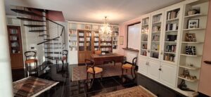 arredamenti2d-libreria1