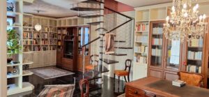 arredamenti2d-libreria2