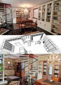 libreria-classica1