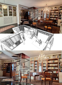 libreria-classica2