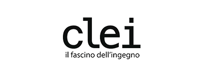 arredamenti2d-logo-clei