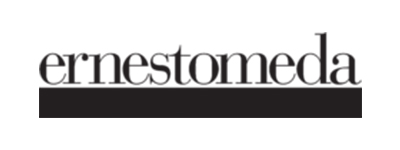 arredamenti2d-logo-ernestomeda