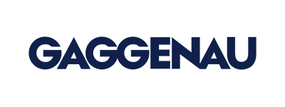 arredamenti2d-logo-gaggenau