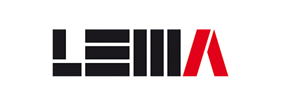 arredamenti2d-logo-lema