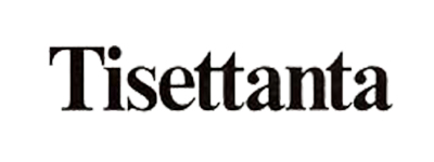 arredamenti2d-logo-tisettanta