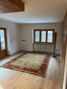 montagna10-arredamenti2d