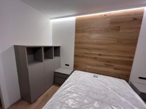 montagna13-arredamenti2d