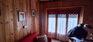 montagna3-arredamenti2d