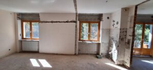 montagna4-arredamenti2d