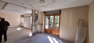 montagna5-arredamenti2d